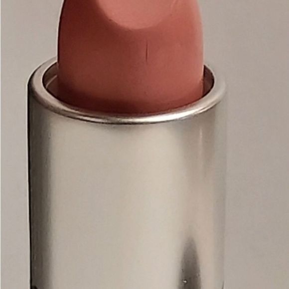 M•A•C “ MYTH”  Satin Lipstick - Picture 4 of 8